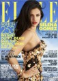 /album/fotogaleria-elle-usa-junio1/a002-4-jpg1/